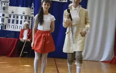 Apel z okazji Konstytucji 3 Maja 11