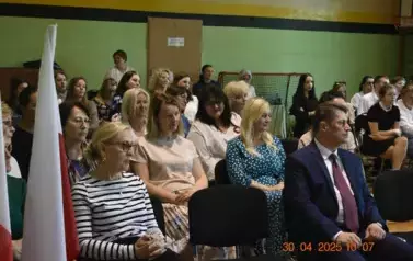 Apel z okazji Konstytucji 3 Maja 14