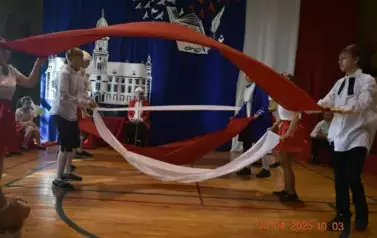Apel z okazji Konstytucji 3 Maja 22