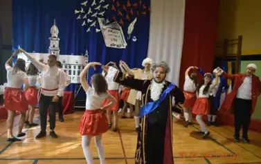 Apel z okazji Konstytucji 3 Maja 33