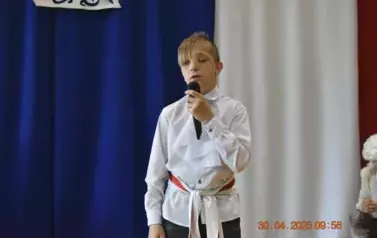 Apel z okazji Konstytucji 3 Maja 47