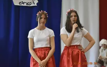 Apel z okazji Konstytucji 3 Maja 54