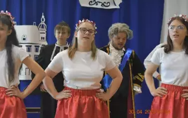 Apel z okazji Konstytucji 3 Maja 55