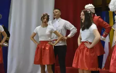 Apel z okazji Konstytucji 3 Maja 58