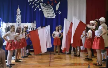 Apel z okazji Konstytucji 3 Maja 60