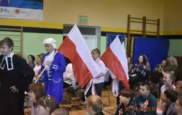 Apel z okazji Konstytucji 3 Maja 62