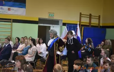 Apel z okazji Konstytucji 3 Maja 63