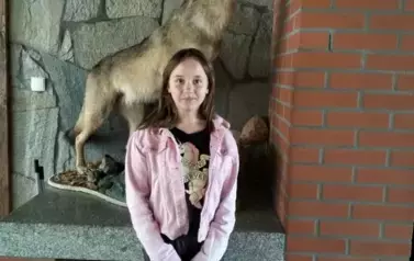 Wycieczka do Nadleśnictwa Sułkowo 24