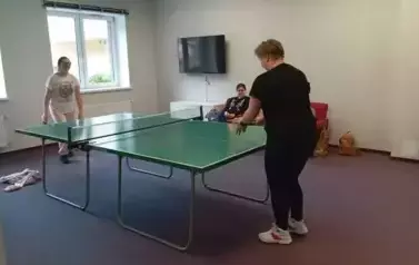 Wycieczka do Łukęcina 7