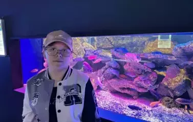 Wycieczka do Łukęcina 30