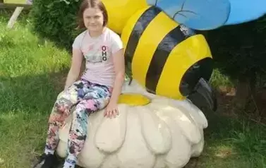 Wycieczka do DELIPARKU 1