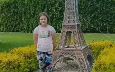 Wycieczka do DELIPARKU 3
