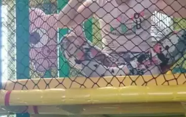 Wycieczka do DELIPARKU 27