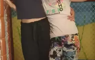 Wycieczka do DELIPARKU 28