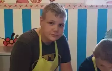 Wycieczka do DELIPARKU 39