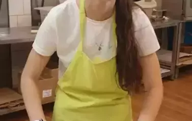Wycieczka do DELIPARKU 44