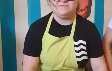 Wycieczka do DELIPARKU 45
