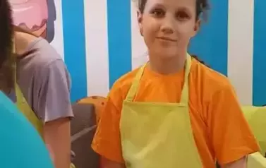 Wycieczka do DELIPARKU 46