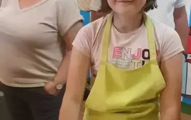 Wycieczka do DELIPARKU 48