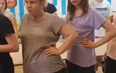 Wycieczka do DELIPARKU 52