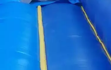 Wycieczka do DELIPARKU 57