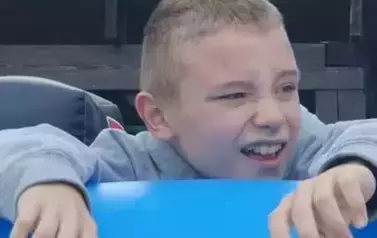 Wycieczka do DELIPARKU 61