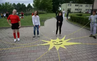 Dzień Dziecka 2025 1