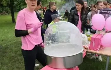 Dzień Dziecka 2025 3