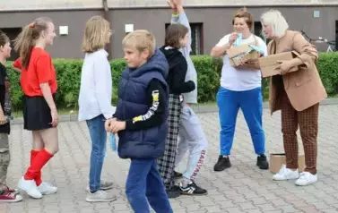 Dzień Dziecka 2025 4