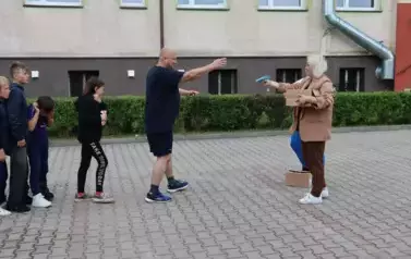 Dzień Dziecka 2025 5