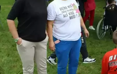 Dzień Dziecka 2025 6