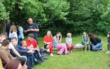 Dzień Dziecka 2025 7