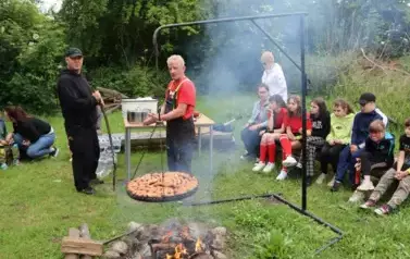 Dzień Dziecka 2025 8