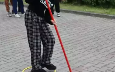 Dzień Dziecka 2025 10