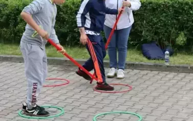 Dzień Dziecka 2025 11