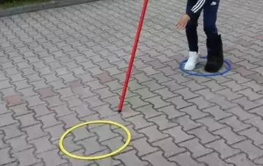 Dzień Dziecka 2025 12