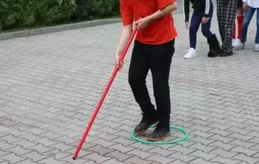 Dzień Dziecka 2025 14