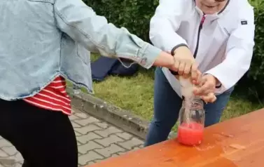 Dzień Dziecka 2025 15