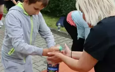 Dzień Dziecka 2025 16