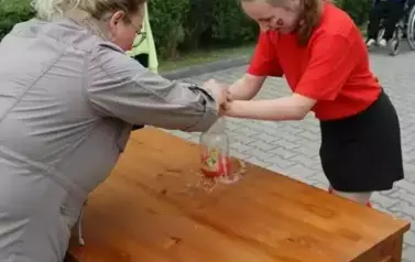 Dzień Dziecka 2025 17