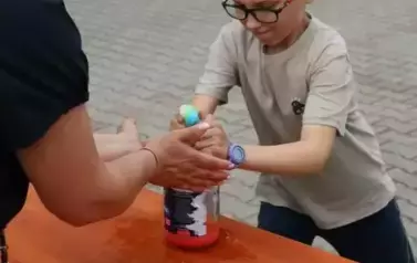 Dzień Dziecka 2025 18