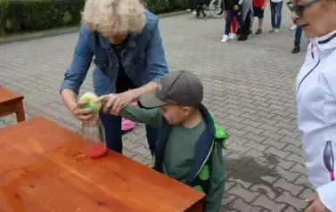 Dzień Dziecka 2025 19