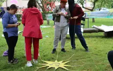 Dzień Dziecka 2025 20