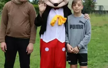 Dzień Dziecka 2025 22