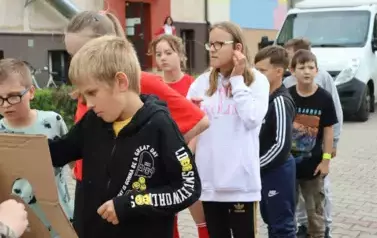 Dzień Dziecka 2025 23