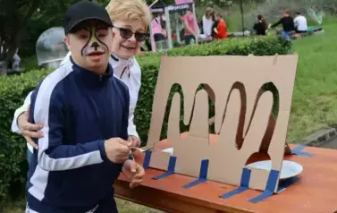 Dzień Dziecka 2025 25