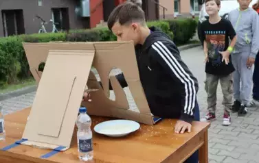 Dzień Dziecka 2025 27