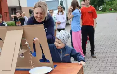 Dzień Dziecka 2025 29