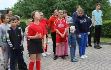 Dzień Dziecka 2025 30