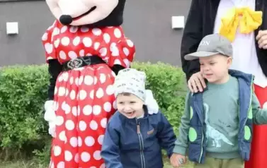 Dzień Dziecka 2025 35
